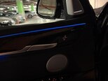 BMW X5-18