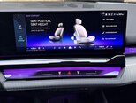 BMW i5-20