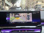 BMW i5-21