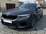 BMW 530-1