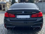 BMW 530-6