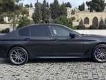 BMW 530-4