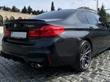 BMW 530-5