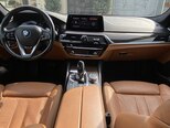 BMW 530-7