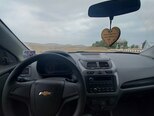 Chevrolet Cobalt-3