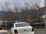 Chevrolet Cobalt-2