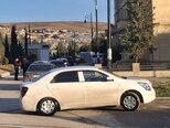 Chevrolet Cobalt-4