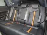 Changan Uni-Z-7