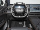 Changan Uni-Z-19
