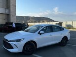 BYD Qin Plus-1