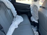 BYD Qin Plus-9