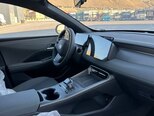 BYD Qin Plus-6