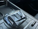 BYD Qin Plus-8