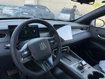 BYD Qin Plus-7