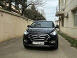 Hyundai Tucson-4