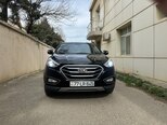Hyundai Tucson-1