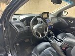 Hyundai Tucson-8