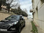 Hyundai Tucson-3
