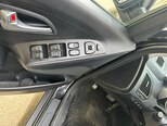 Hyundai Tucson-9