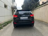 Hyundai Tucson-6