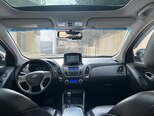 Hyundai Tucson-13