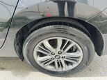 Hyundai Tucson-10