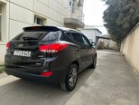 Hyundai Tucson-5