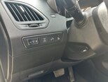 Hyundai Tucson-12