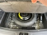 Hyundai Tucson-15