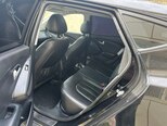 Hyundai Tucson-11