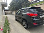 Hyundai Tucson-7
