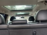 Hyundai Tucson-14