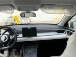 BYD Seal 05-11