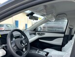 BYD Seal 05-9