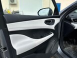 BYD Seal 05-7