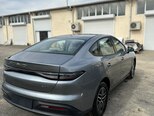 BYD Seal 05-5