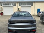 BYD Seal 05-4