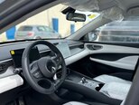 BYD Seal 05-8