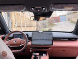 Changan Uni-Z-4