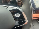 Changan CS 75 Plus-13