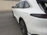 Changan CS 75 Plus-6