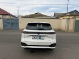 Changan CS 75 Plus-3