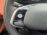 Changan CS 75 Plus-12