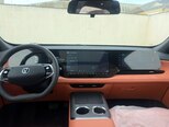 Changan CS 75 Plus-9