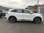 Changan CS 75 Plus-4