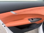 Changan CS 75 Plus-10