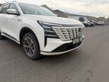 Changan CS 75 Plus-2