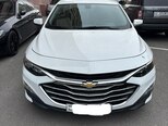 Chevrolet Malibu-1