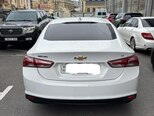 Chevrolet Malibu-3