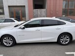 Chevrolet Malibu-2